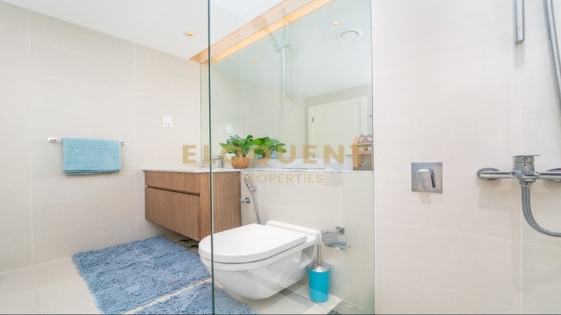 Properties Image