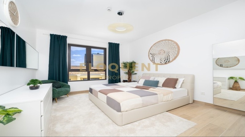 Properties Image