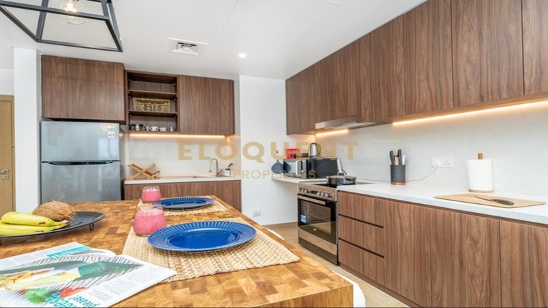 Properties Image