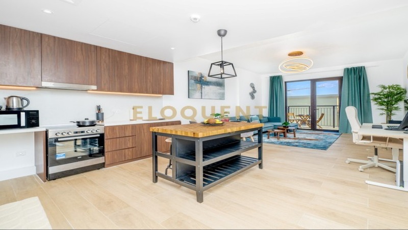 Properties Image