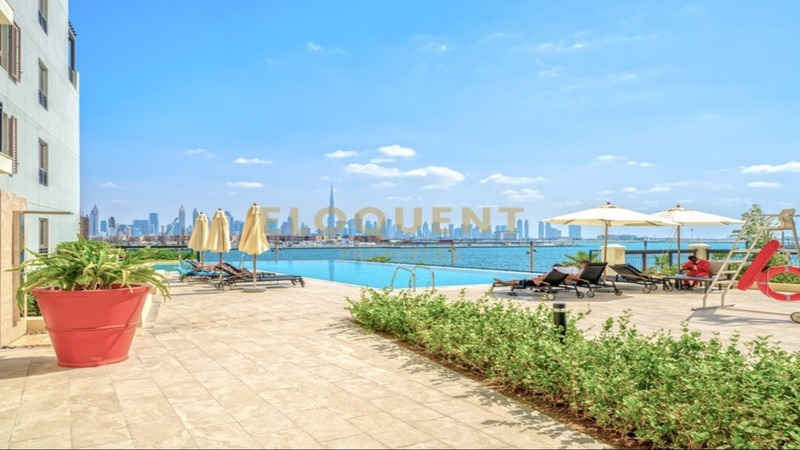 Properties image