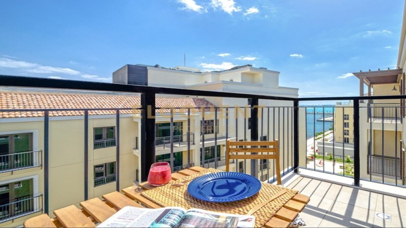 Properties Image