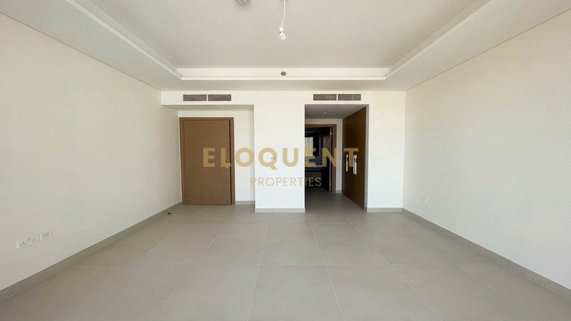 Properties Image