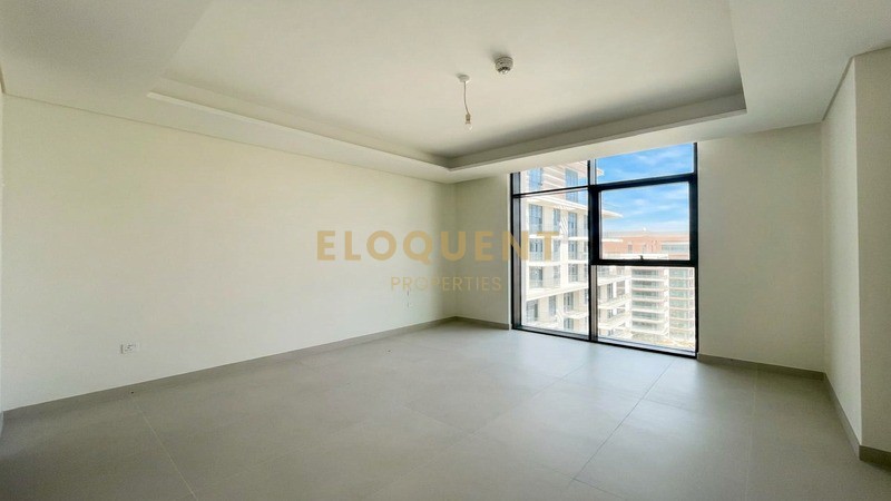 Properties Image