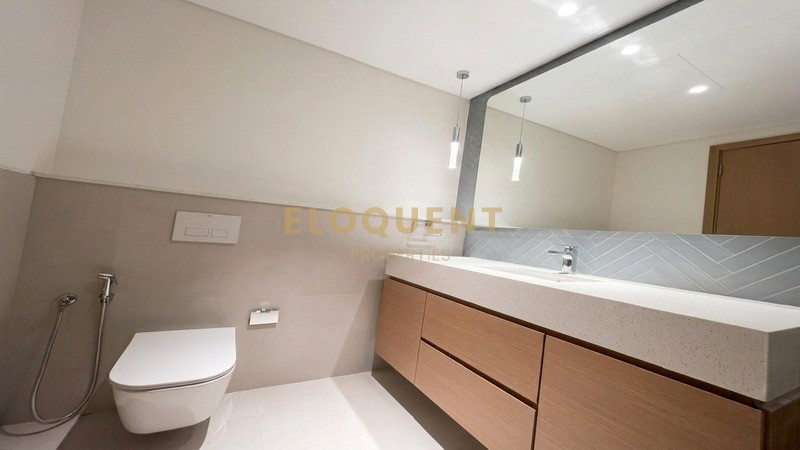 Properties Image