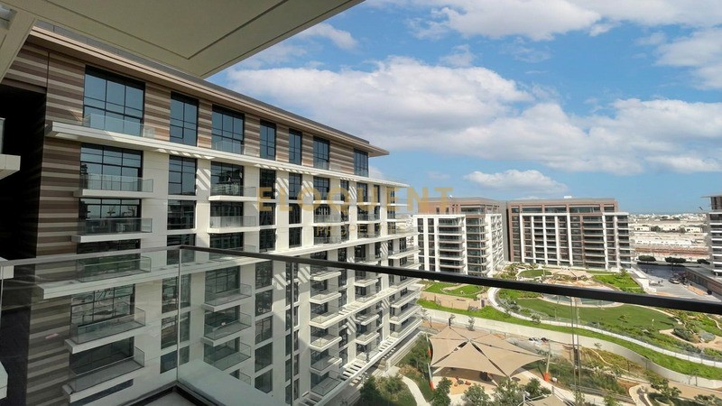 Properties Image
