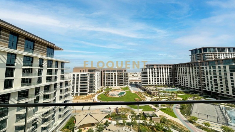 Properties Image