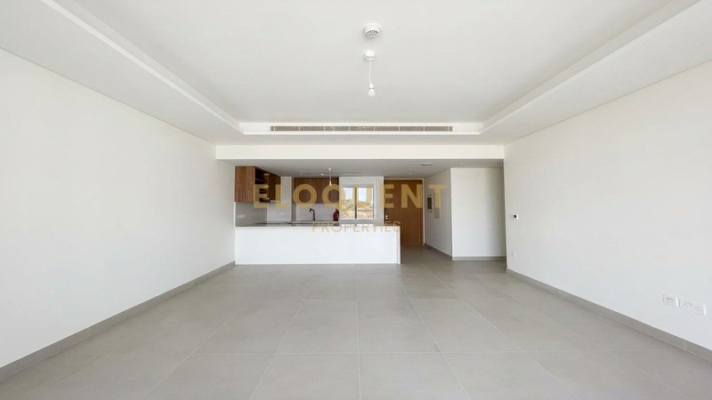 Properties Image