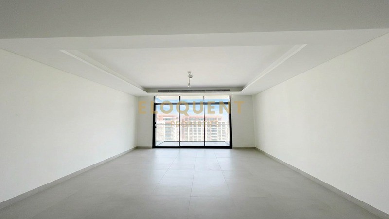 Properties Image