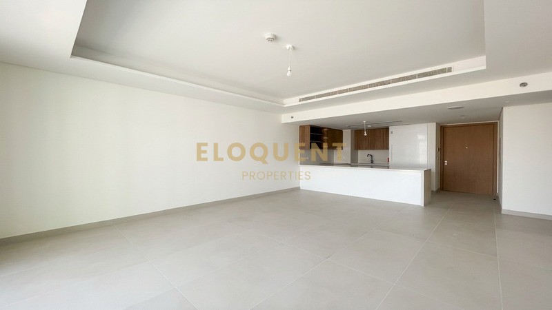 Properties Image