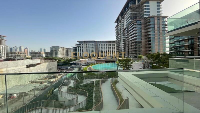Properties image