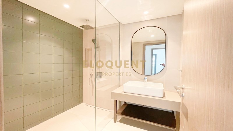 Properties Image