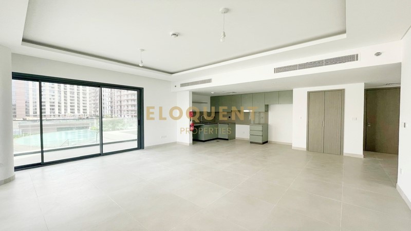 Properties Image