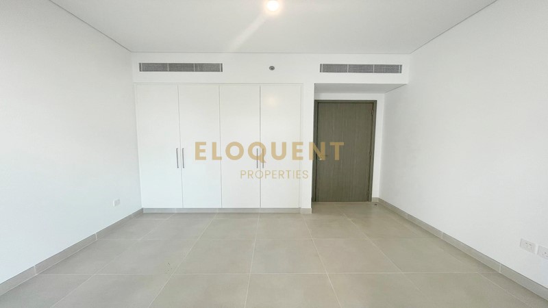 Properties Image