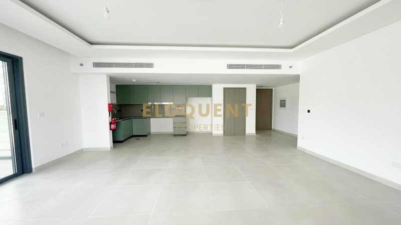 Properties Image