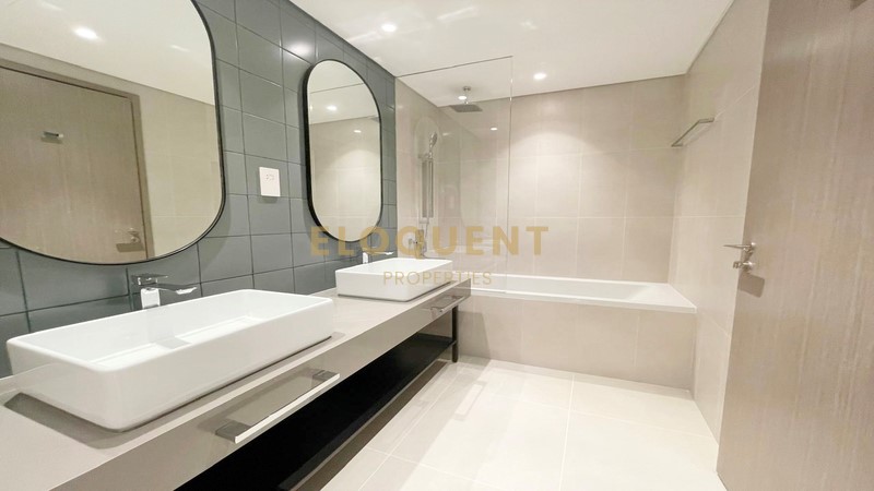 Properties Image