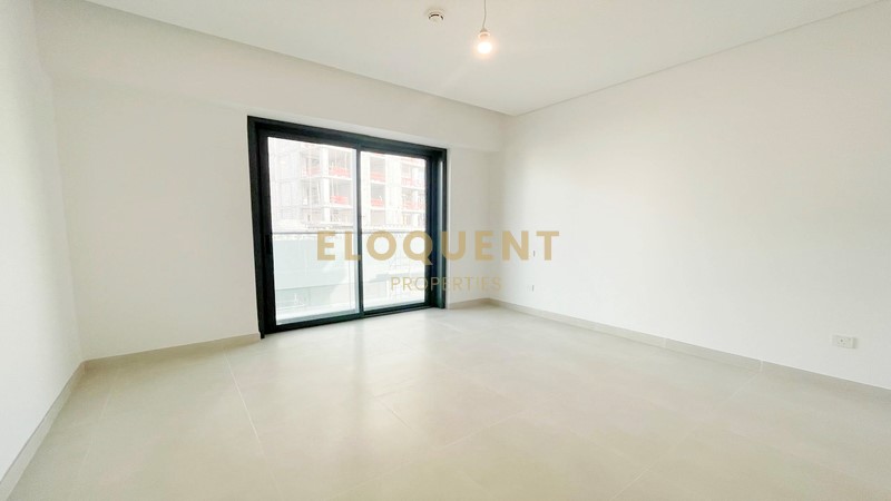 Properties Image