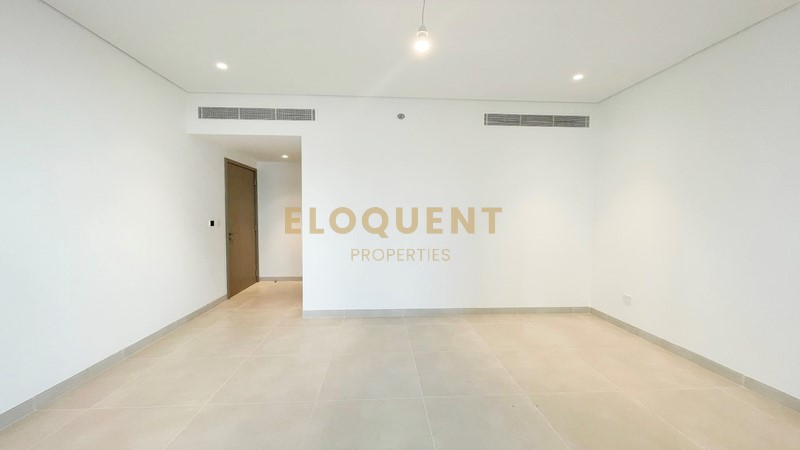 Properties Image