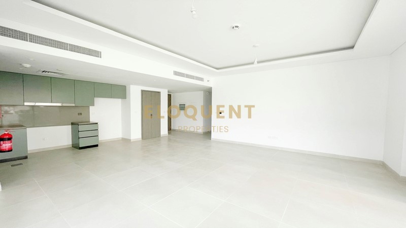 Properties Image