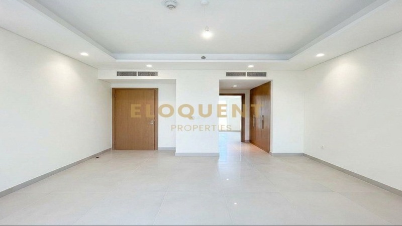 Properties Image