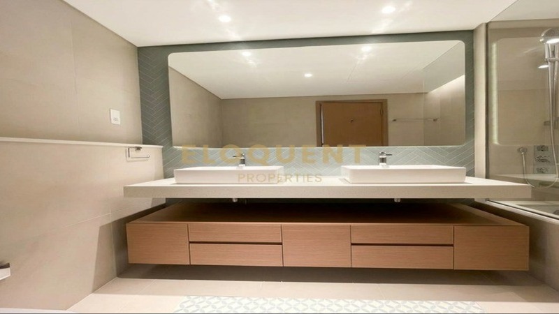 Properties Image