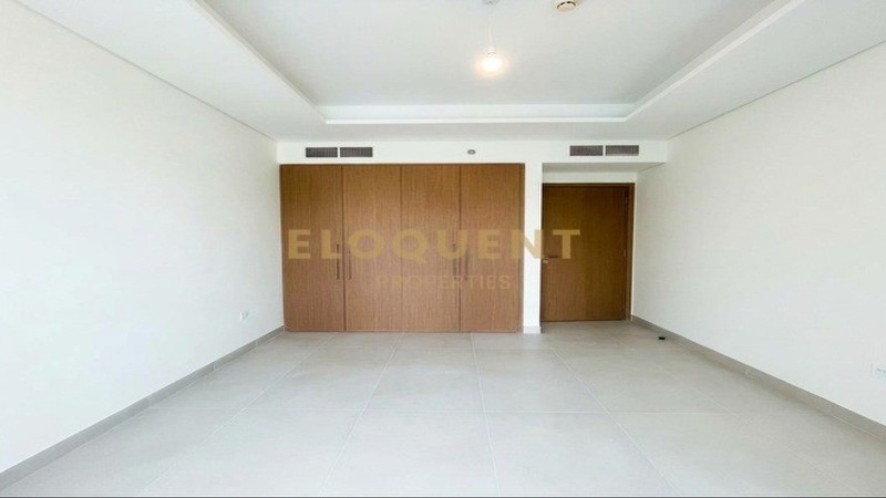 Properties Image