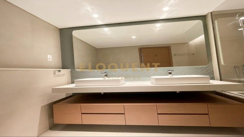 Properties Image