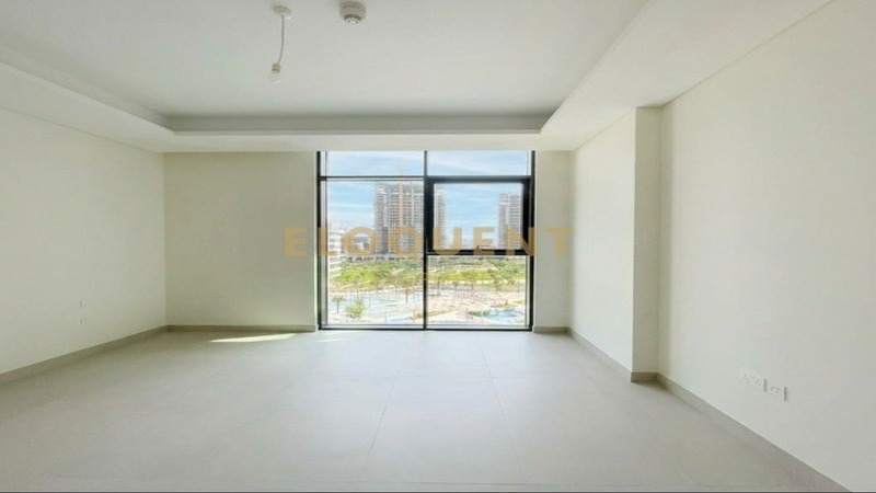 Properties Image