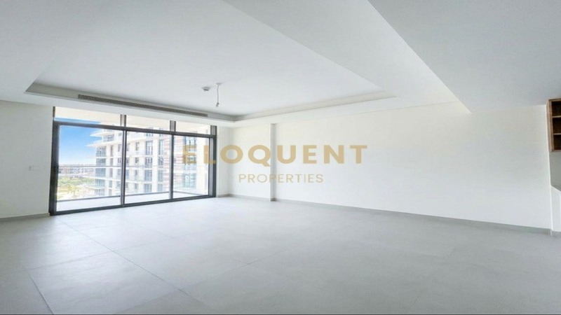 Properties Image