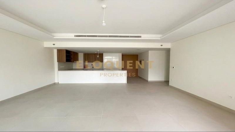 Properties Image