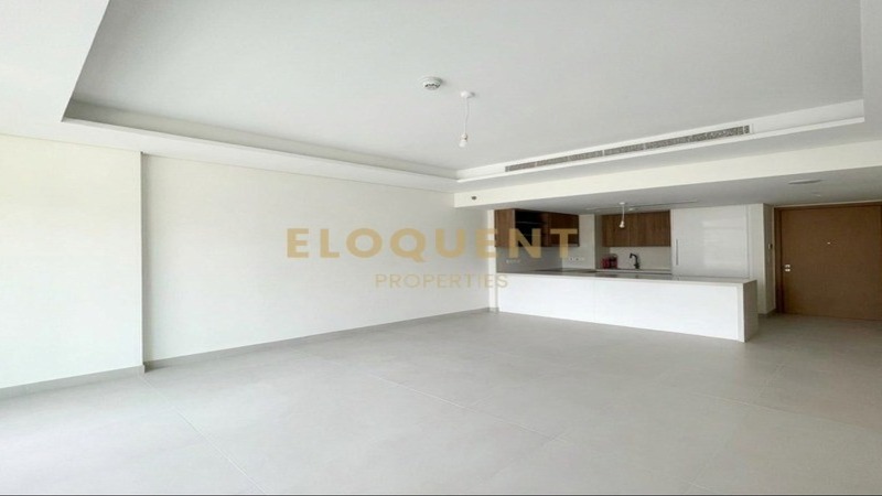 Properties Image