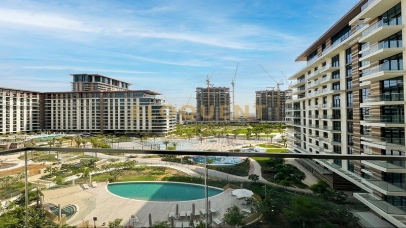 Properties image