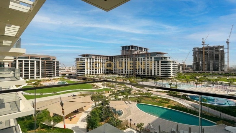 Properties Image
