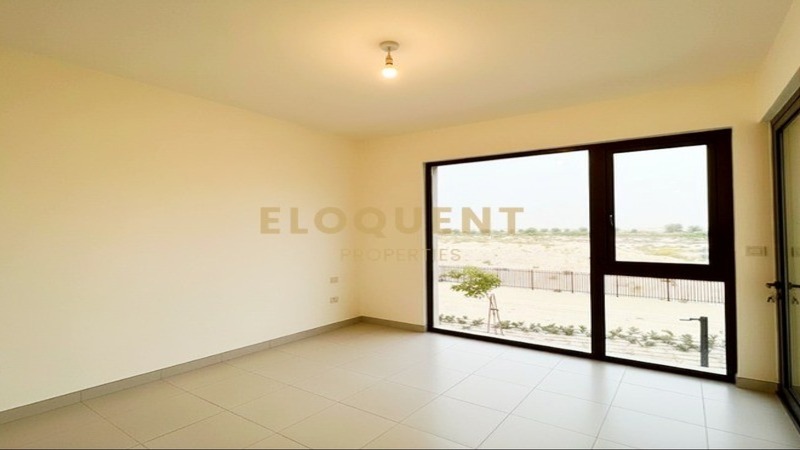 Properties image