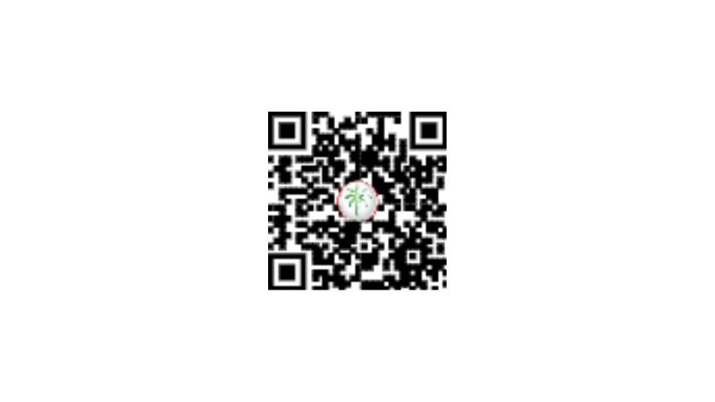 Properties Image