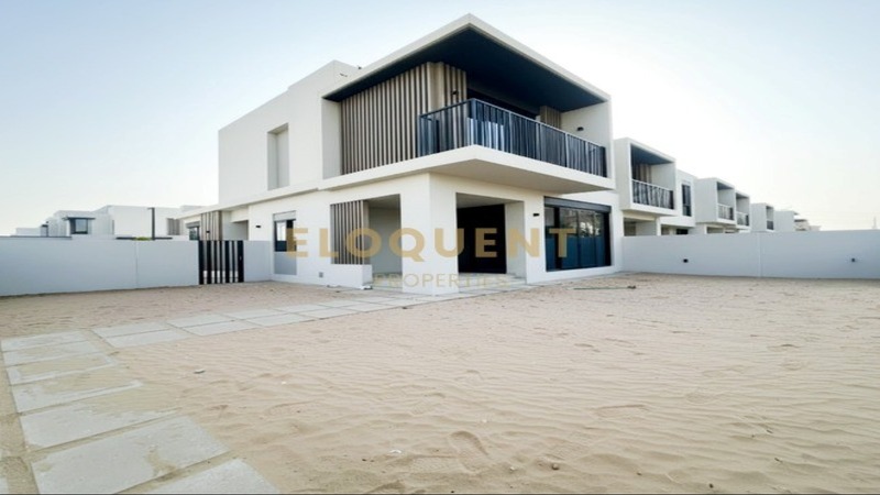 Properties image