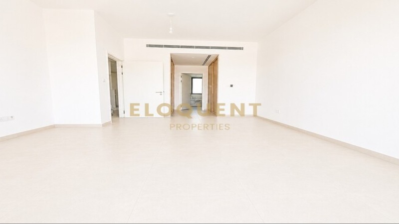 Properties Image