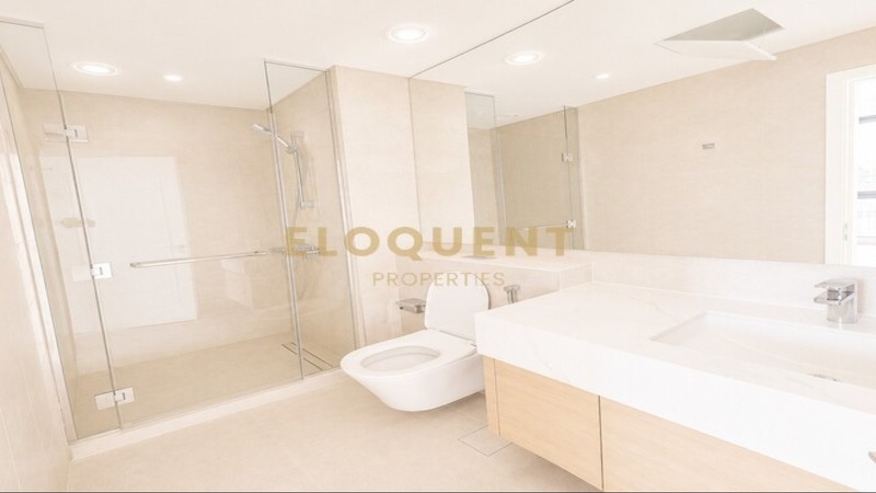 Properties Image