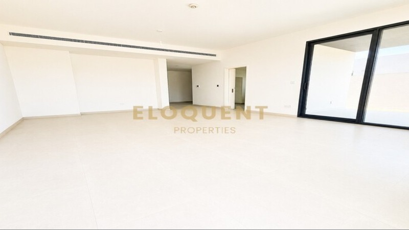 Properties Image