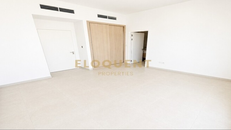Properties Image