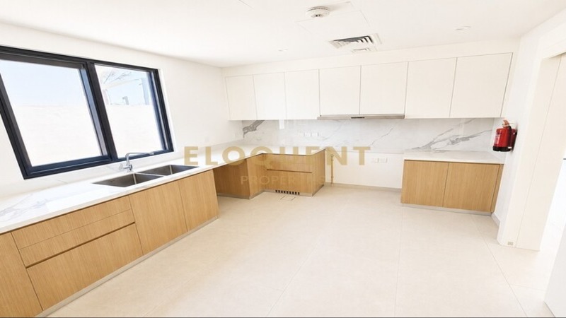 Properties Image