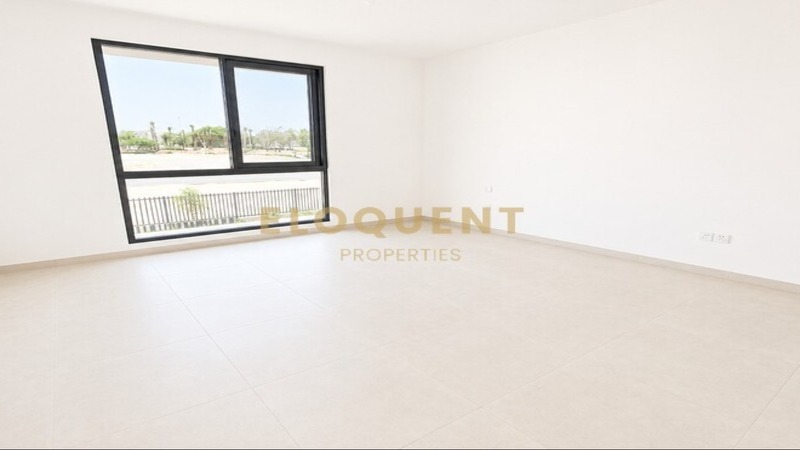 Properties Image