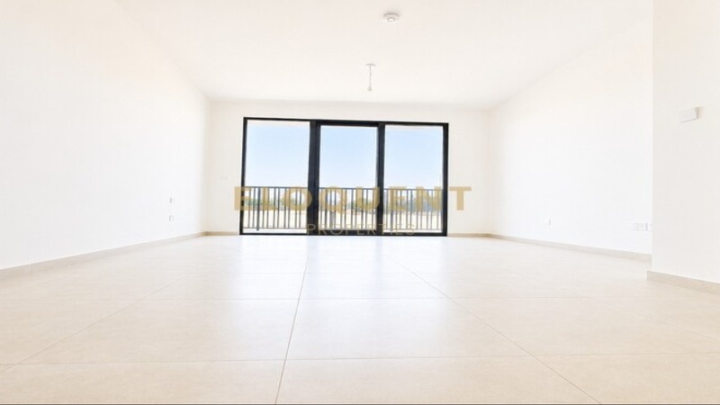 Properties Image