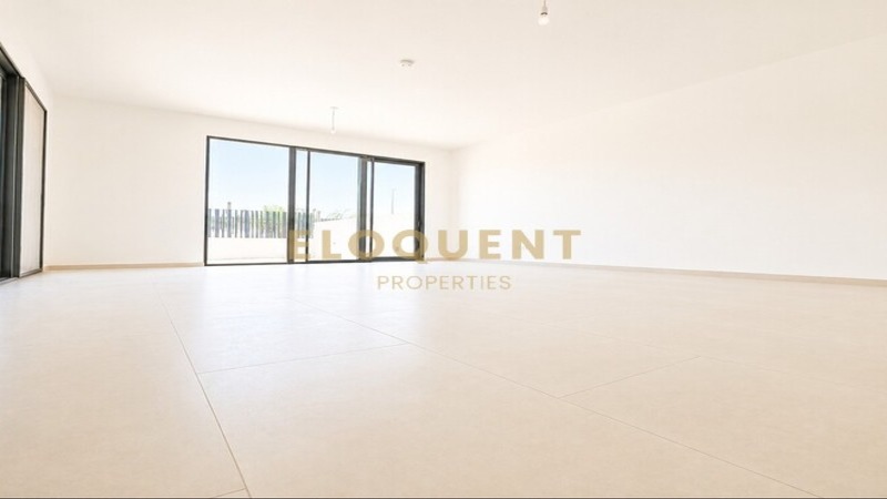 Properties Image