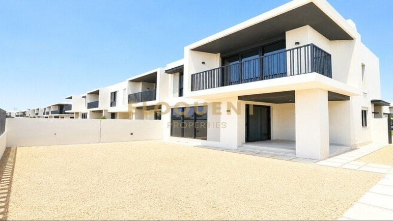 Properties image