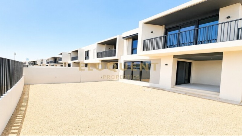 Properties Image