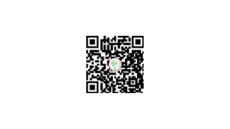 Properties Image