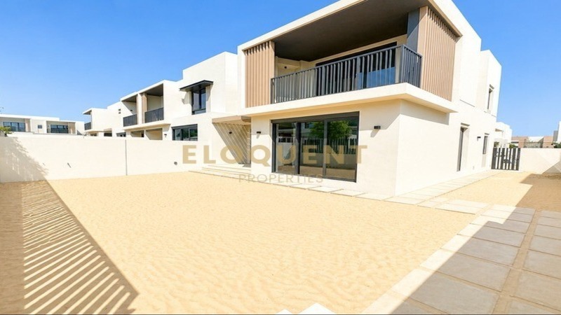 Properties image