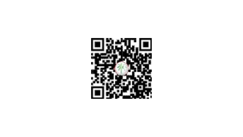 Properties Image