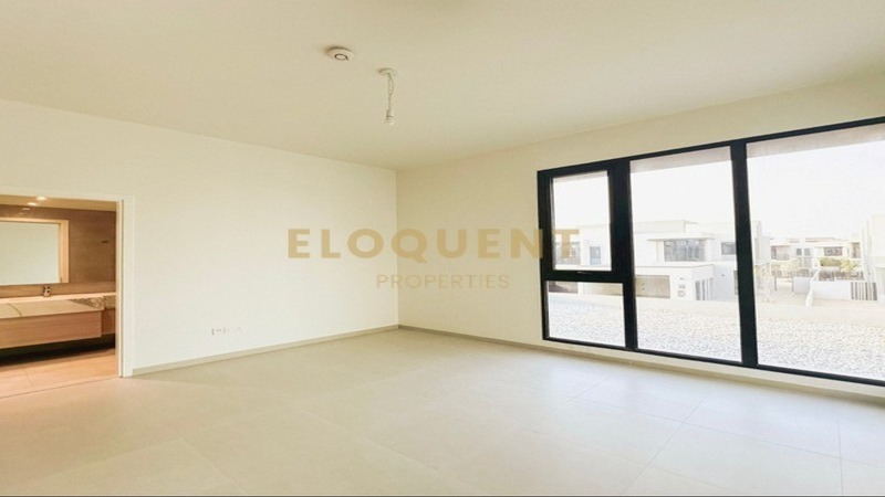 Properties Image